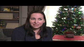 Reporter special - "Copiii cu dizabilităţi au dreptul să înveţe în orice şcoală"- doar un slogan?