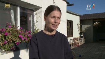 Reporter special: „Fă binele şi aruncă-l în mare!”