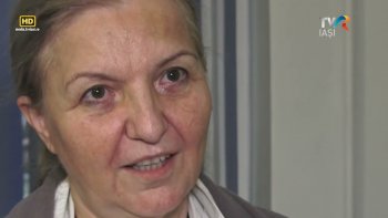 Reporter Special - Nasteri in zodia covid