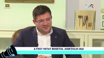 Prim plan obiectiv - 9 februarie 2022