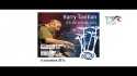 Recital de pian Harry Tavitian, 45 de ani de jazz