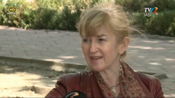 Iasii marilor iubiri - Alina Pavalache,