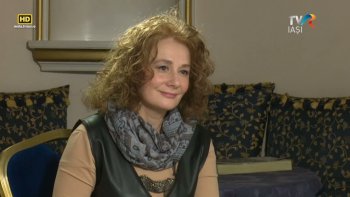 Iasii marilor iubiri - R&D - Rose and Dialog