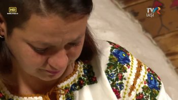 Descriptio Moldaviae - Valea celor 12