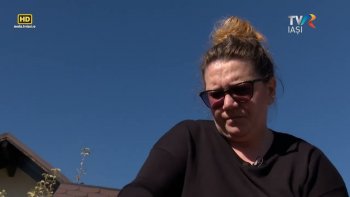 Descriptio Moldaviae - Retete de la poalele Muntilor Calimani