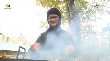 Descriptio Moldaviae - Poiana Marului