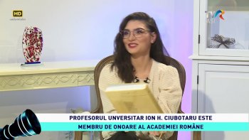 Prim plan obiectiv 16 februarie 2022