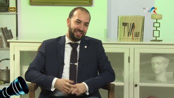 Prim plan obiectiv - 17 februarie 2022