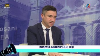 Prim plan obiectiv - 18 februarie 2022