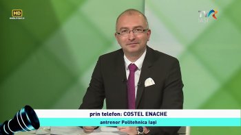 Prim plan obiectiv - 21 februarie 2022