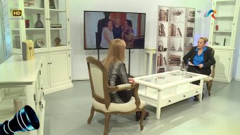 Prim plan obiectiv - 24 februarie 2022