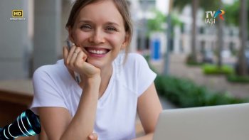 Prim plan obiectiv - 25 februarie 2022