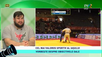 Prim plan obiectiv - 28 februarie 2022