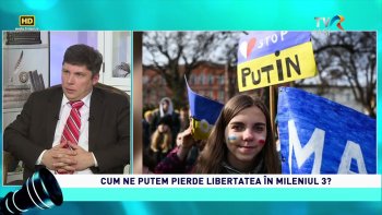 Prim plan obiectiv - 3 martie 2022