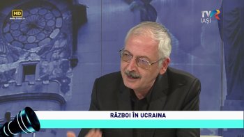 Prim plan obiectiv - 4 martie 2022