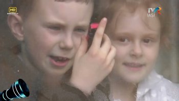 Prim plan obiectiv - 7 martie 2022