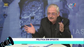 Prim plan obiectiv - 18 martie 2022