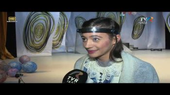 Cultart - Rolul artei în perioade de criză