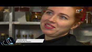 Prim Plan Obiectiv - 25 martie 2022