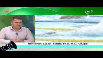 Prim plan obiectiv - 28 martie 2022