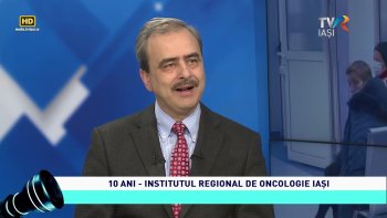 Prim plan obiectiv - 29 martie 2022