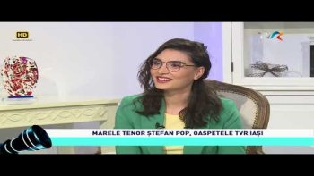 Prim plan obiectiv - 30 martie 2022