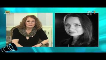 Prim plan obiectiv - 31 martie 2022