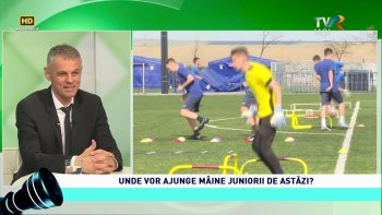 Prim plan obiectiv - 11 aprilie 2022