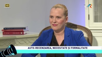 Prim plan obiectiv - 27 aprilie 2022