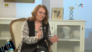 Prim plan obiectiv 28 aprilie 2022