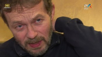 Iasii marilor iubiri - Dan Bogdan Hanu