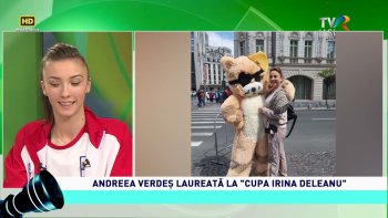 Prim plan obiectiv 2 mai 2022