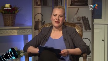 Prim plan obiectiv - 5 mai 2022