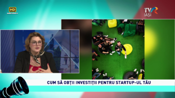 Prim plan obiectiv - 6 mai 2022