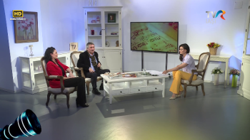 Prim plan obiectiv - 11 mai 2022