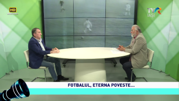 Prim plan obiectiv - 16 mai 2022