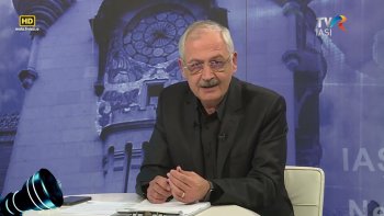 Prim plan obiectiv - 27 mai 2022