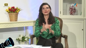 Prim plan obiectiv - 25 mai 2022