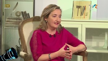 Prim plan obiectiv - 2 iunie 2022