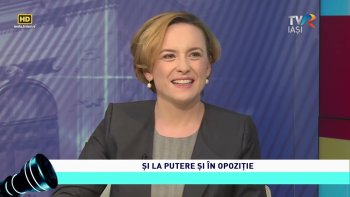 Prim plan obiectiv - 3 iunie 2022