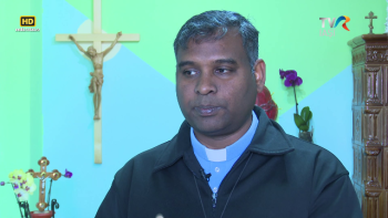 Reporter special - Slujitorii caritatii