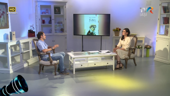 Prim plan obiectiv - 15 iunie 2022