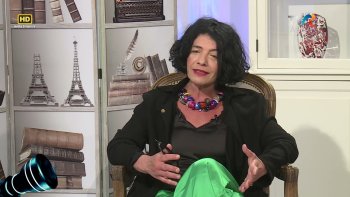 Prim plan obiectiv - 16 iunie 2022