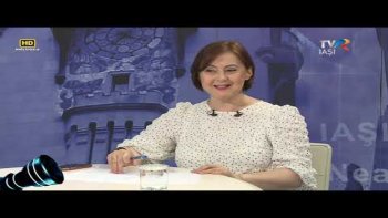 Prim plan obiectiv - 17 iunie 2022