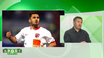 Prim plan obiectiv - 20 iunie 2022