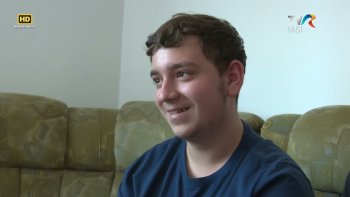 Cultart - Festivalul Internațional Video ART, 2022