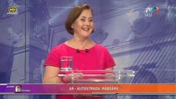 Accent R - 5 iulie 2022