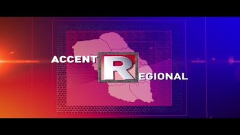 Accent R - 1 iulie 2022