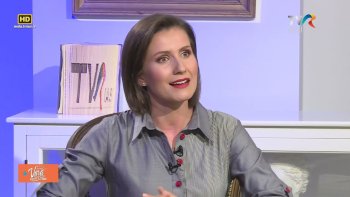 Vara pentru voi - 13 iulie 2022