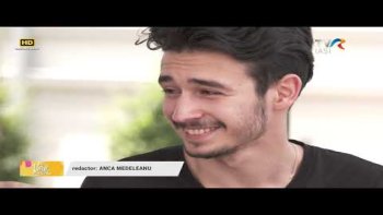 Vara pentru voi - 15 iulie 2022